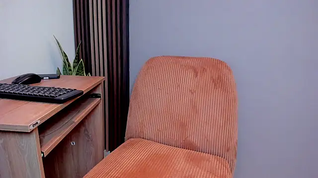Chat +18 de HellLilith_ ao vivo
