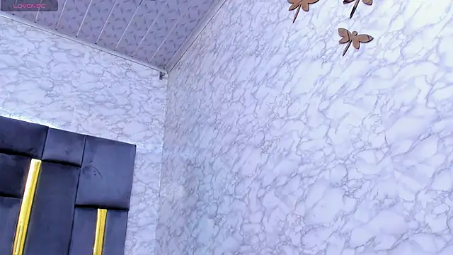 Alisson_Watson чат на живо