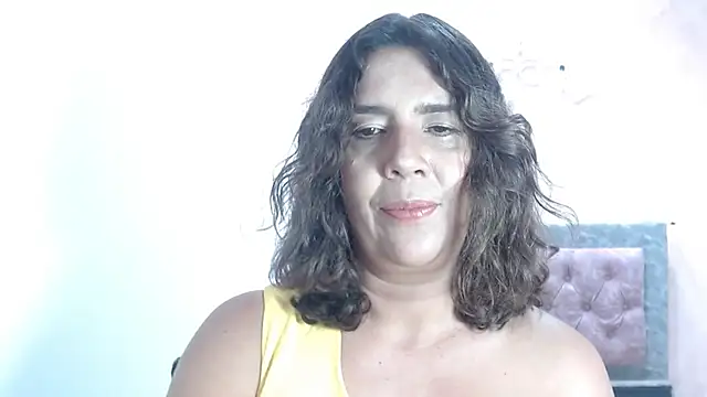 Victoria_meester XXX чат на живо