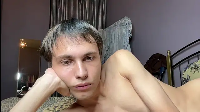 عرض كام fcherthth