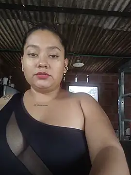 Czat XXX na żywo – Young-Soo