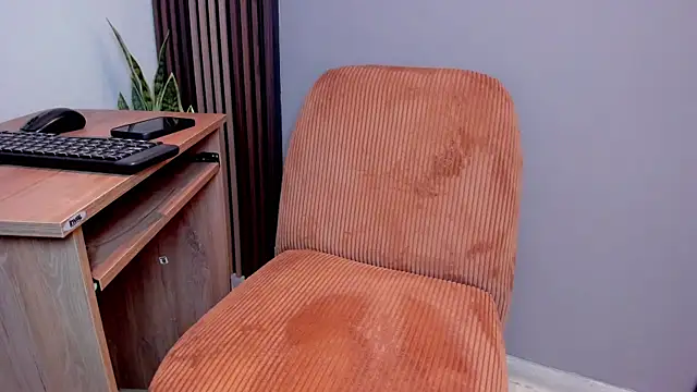 Chat +18 de HellLilith_ ao vivo