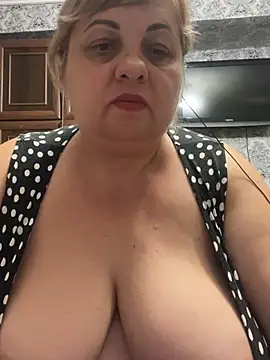 LanaSoftt's Live XXX Chat