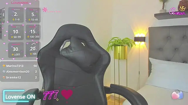 enma30_のライブXXXチャット