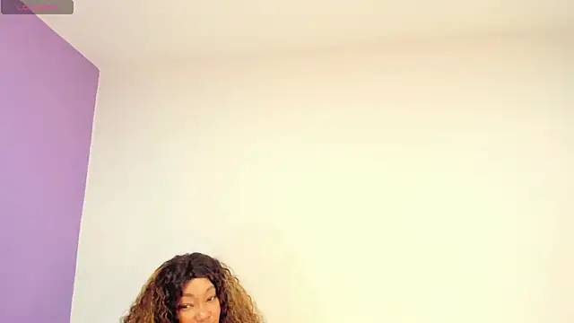 cookplleaser's Live XXX Chat
