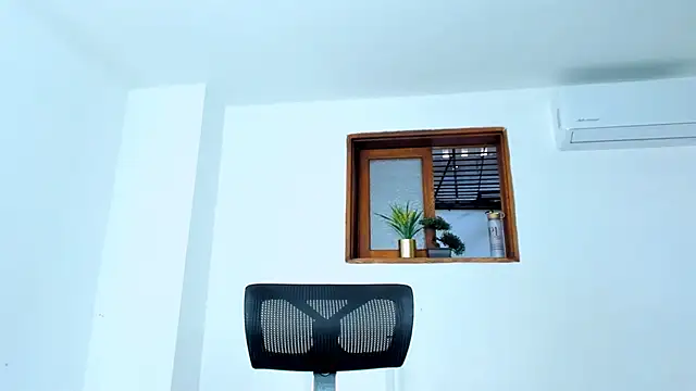 Dylan_Taylor's Live XXX Chat
