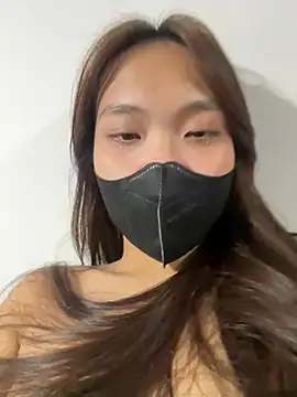 Phuong_Been Live XXX chat