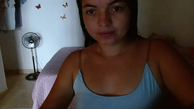 sweett_2026n Live XXX chat