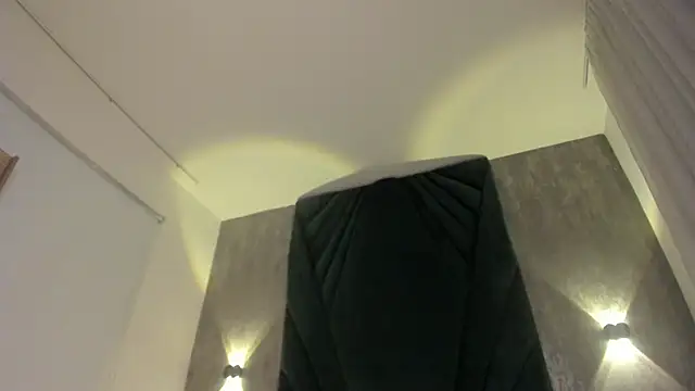 Marco_delux – Live XXX-chat