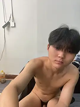 Zeya123n Live XXX chat