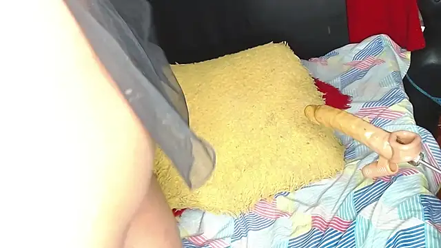 camilastar89 élő XXX-chatje