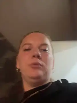 Far4kan Live XXX chat