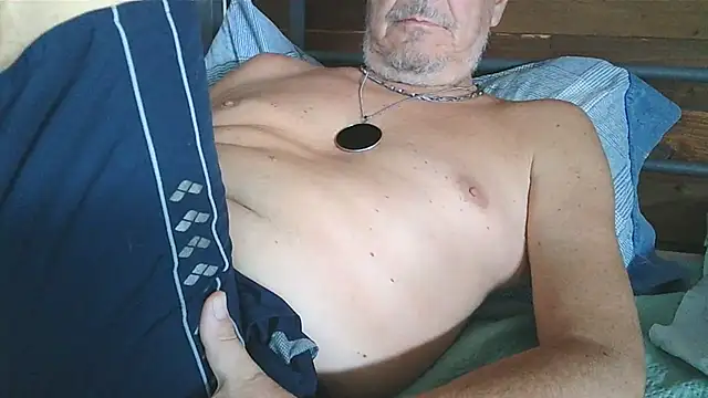 gyodybis' Live XXX Chat