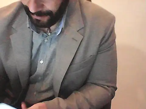 Yorel1109- Adlı Modelin Canlı XXX Sohbeti