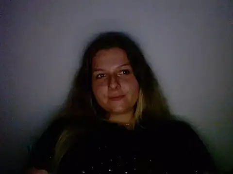 Chat XXX en directo de BritneySensual