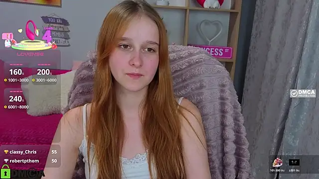 _Wow_Emma Obrolan Langsung XXX
