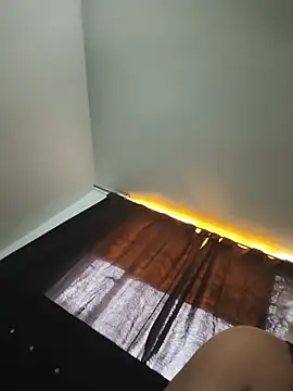 Bartoloparica Webcamshow