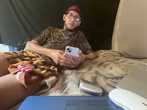 Chat XXX Live ThrowedWorldWide