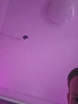 Xocoo23 Webcam-Show