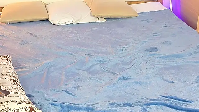 icexoxo2 Webcam Show
