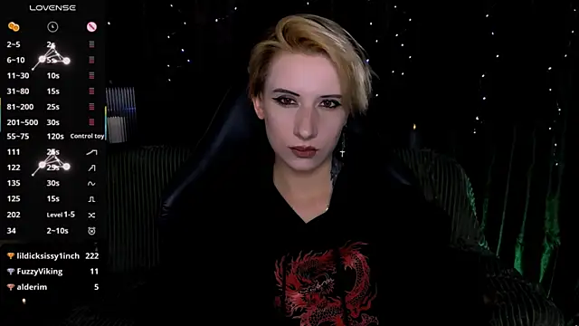 Chat XXX en directo de _Shadow_devil__