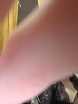kennyassss Show Webcam
