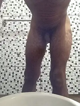 Show de webcam de carlos40404