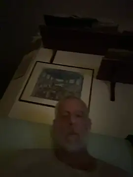 PierPesaroX Live XXX-Chat