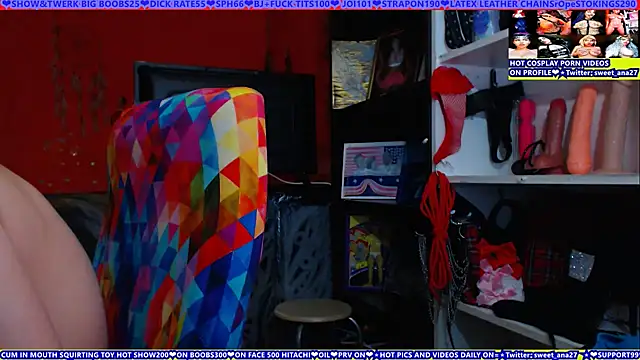 cuminmenowbbyx Chat XXX live