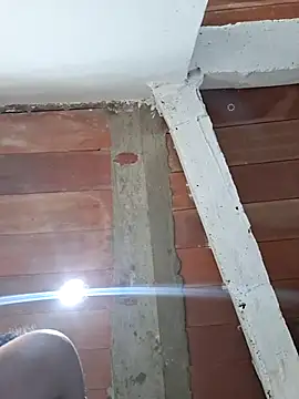 Cataleya_ja Obrolan Langsung XXX