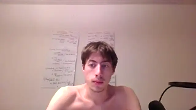 VelvetRagottiOG's Live XXX Chat
