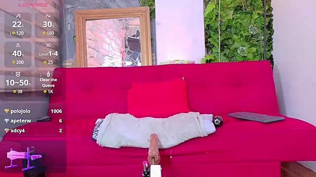 samirscott XXX чат на живо