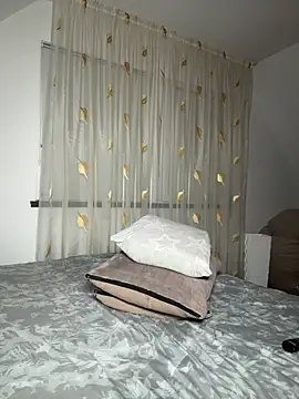 AlyraMoon Live XXX-chat