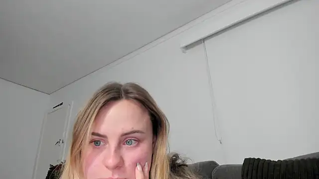 bigboobybaby@xh Live XXX-chat