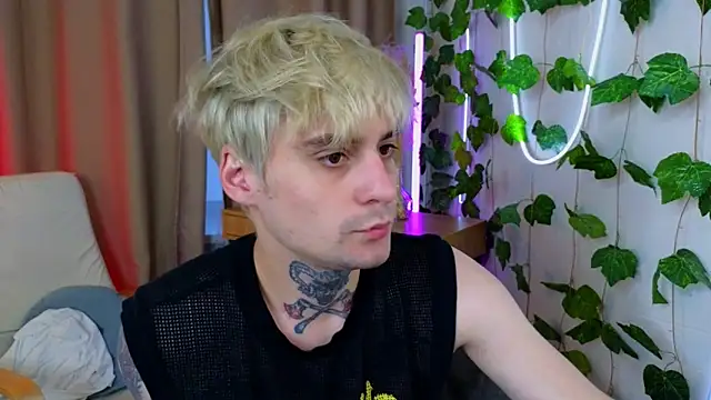 drillfi11 Live XXX-Chat