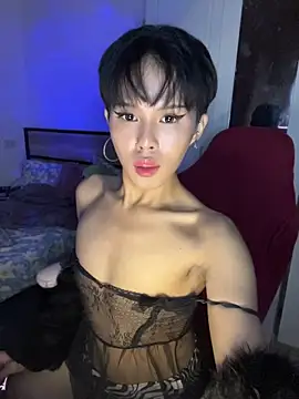 Sembang XXX Secara Langsung Plaxxxtique