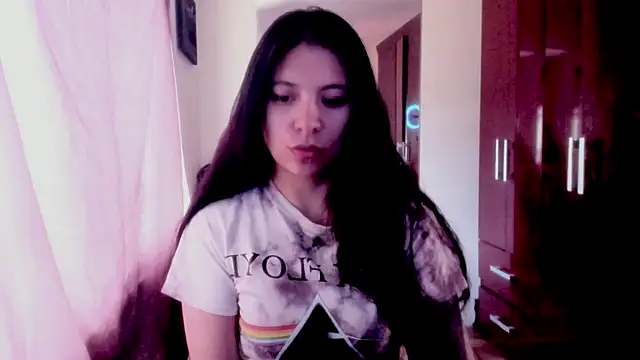 Chat XXX ao vivo de wishm3