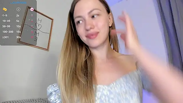 damn_cutie Live XXX-chat