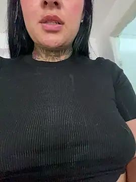 Rouse_07's Live XXX Chat