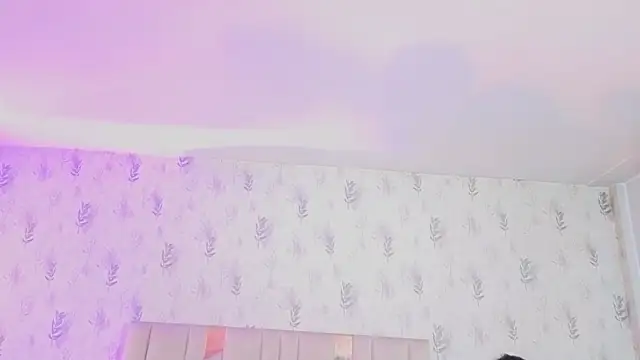 MARIANA_TAY1's Live XXX Chat