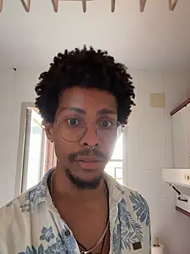 HoleBreeder Live XXX Chat