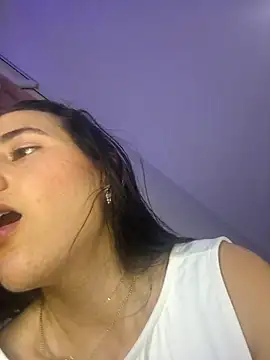 Naty_wet_17 XXX чат на живо