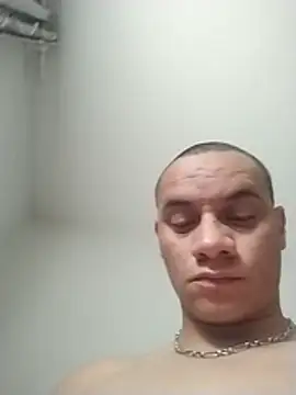 Show de webcam de Deepdick22
