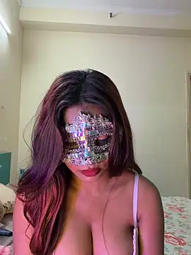 Lusty_jasminee Webcam-Show