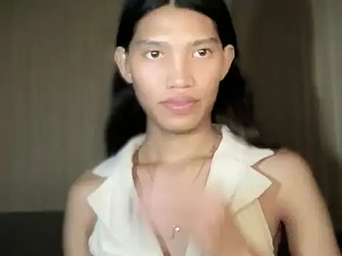 Yourgoddess_jayve's Live XXX Chat