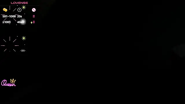 myblackdoope Live XXX Chat