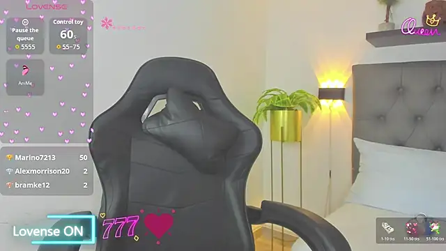 enma30_ Chat XXX in diretta