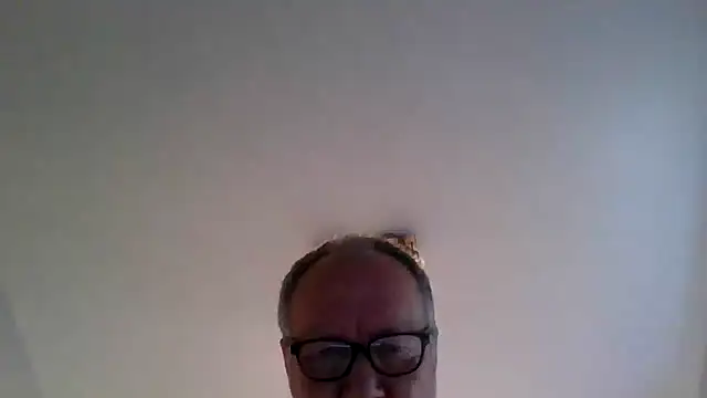 jimmybenido Live XXX-Chat