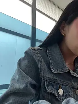 Tiffany_Low live XXX chat