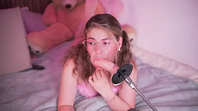 MiaTorres4 现场XXX聊天